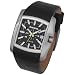 Diesel Watches