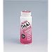 Thai Deodorant Stone - Thai Body Powder 3 Oz