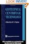 Geotechnical Centrifuge Technology