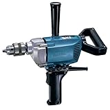 マキタ 低速用ドリル 6013BR