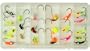 Super Pro Walleye Jig Kit