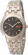 GUCCI (�O�b�`) �r���v 5505XL YA055202 �u���b�N GRG [���s�A���i] �����Y