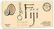 Coconut Oil Soap, Pineapple Coconut (7 oz)