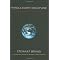 Tornadoes, Hurricanes, and other Natural Disasters!