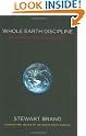 Whole Earth Discipline...