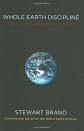 Whole Earth Discipline