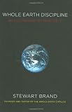 Whole Earth Discipline