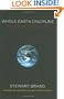 Whole Earth Discipline: An Ecopragmatist Manifesto