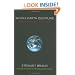 Whole Earth Discipline: An Ecopragmatist Manifesto