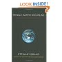 Whole Earth Discipline: An Ecopragmatist Manifesto
