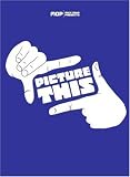  : PICTURE THIS