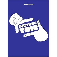 PICTURE THIS