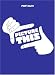  : PICTURE THIS