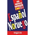 Detalles del producto