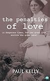 The penalties of love