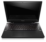 Lenovo Y50-70 39,6 cm (15,6 Zo…GTX…