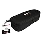 EASTPAK Federm�ppchen Pcase Oval 6, 21.5x8.5x4.5