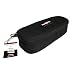 Sports : EASTPAK Accessory PCASE OVAL 6, 22,5 x 5 x 9