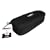 EASTPAK Federm�ppchen Pcase Oval 6, 21.5x8.5x4.5