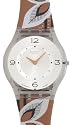 SWATCH Damenuhr SFM109