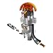 Hot Wheels Micro Moto Power Tower