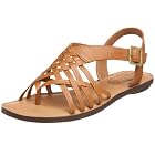 Corso Como Women's Franc Sandal