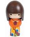 Rainbows - Momiji Doll
