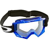 Oakley