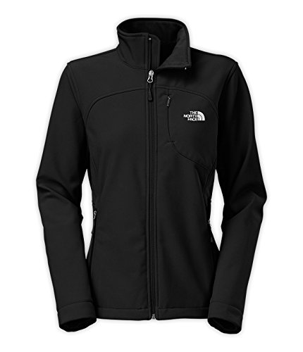 cyber monday deals on womens north face jackets