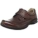 Florsheim Men's Dorado Sporty Slip-On