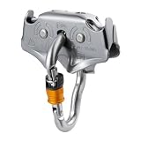 Petzl Trac Pulley