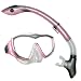 How Important is a Scuba Diving or Snorkeling Mask 41qkHG5fAaL. SL75 How Important is a Scuba Diving or Snorkeling Mask