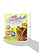 Carnation Breakfast Essentials, Variety Pack Powder, 10- 1.26 Ounce Envelopes (Pack of 6)