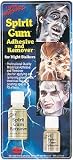 Costume Spirit Gum