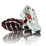 Saucony Grid Fusion 2-Women's