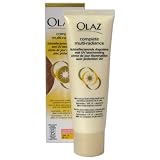 Olaz - Crème de jour illuminatrice avec protection UV - Complete multi-radiance - 50 ml