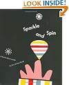 A Book About Words