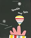 A Book About Words