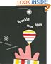 Sparkle and Spin: A Book About Words