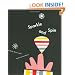 Sparkle and Spin: A Book About Words