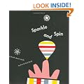 A Book About Words