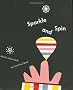 A Book About Words