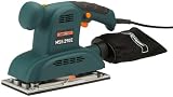 Eigenschaften Meister Craft 5456200 / Meister Craft 5456200 Schwingschleifer 230 V
