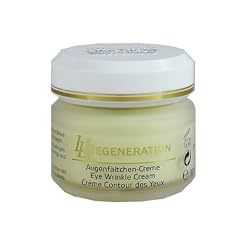 LL Augenf�ltch.Creme