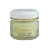 LL Augenf�ltch.Creme