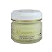 LL Augenf�ltch.Creme