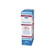 Calc. Phos. #2 6X by Hylands 500 Tablets