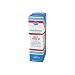 Calc. Phos. #2 6X by Hylands 500 Tablets
