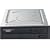 I-O DATA ATAPI�Ή������^ Labelflash�Ή� DVD�X�[�p�[�}���`�h���C�u DVR-AN20GL