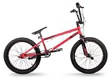 MADD MGP 20